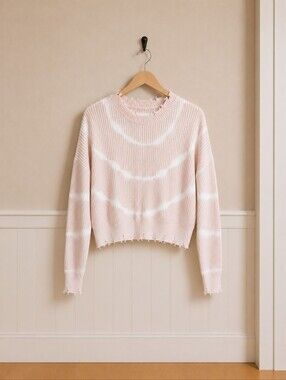 Pistola Women's Sweater